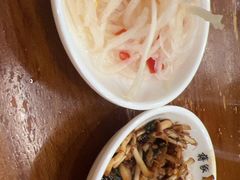 -蒋家肠旺面馆(合群路店)