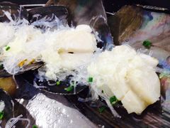 -蚝专家(北滘店)