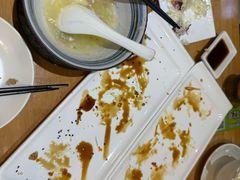 -牛油果大师寿司(瑞景店)