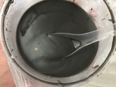 -鞠氏黑芝麻糊(水塔店)