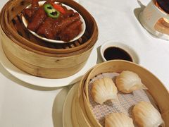 -皇朝尊会(龙之梦大酒店)