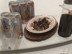 -聆桂烤鸭·金奖烤鸭(静联广场店)