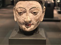 -东京国立博物馆