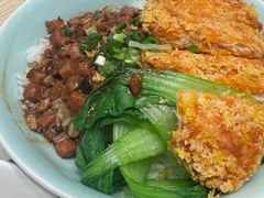 -醉面(大兴凯德店)