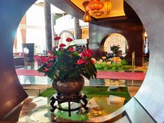 -寻鲜记·东海味·经典甬菜(宁波开元名都大酒店)