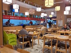 -秦䩊会·陕西biangbiang面(畹町路店)
