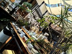 -北马山庄植趣咖啡
