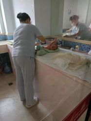 -爱妈月子会所(汕樟总店)