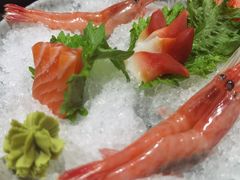 -神户赤童日式烤肉伙伴(东直门店)