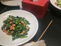 -辣尚瘾·烤鱼·新川菜(交大直营店)