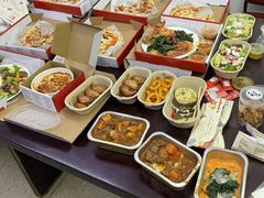 -安妮意大利餐厅(日坛店)