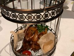 -避风塘(嘉兴八佰伴店)