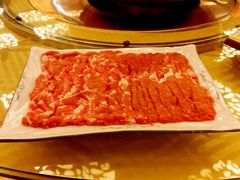 android_upload_pic-东来顺饭庄(金泉广场店)
