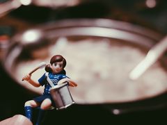 野生竹笙椰子鸡-凤园椰珍·臻品椰子鸡(保利时光里店)