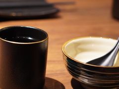 -山葵家居酒屋(天目里店)