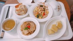 点击看大图 -菁幼月子会所(儿童医院店)