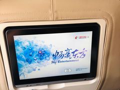 -曼谷素万那普国际机场