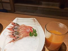 -三石铁板烧(紫竹桥店)