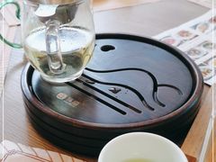 -顺风汤馆·广府粤菜(江宸天街店)