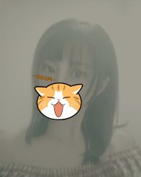 -迪罗造型•潮色接发