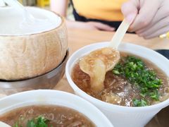 人比花娇翅-食盈碗仔翅(星玺广场店)