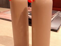 港式热鸳鸯-避风塘(百联东郊店)
