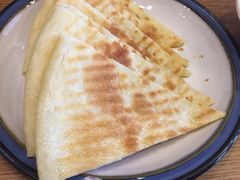 -妈妈的味道(工人体育场东路店)