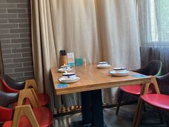 -醉南拳客家菜·河田鸡(西禅寺杨桥店)