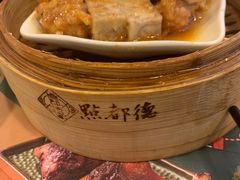 -点都德(北京路贰店)