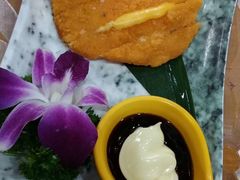-谷村寿司(同福路店)