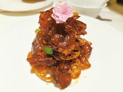 -许家菜(望江店)