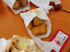-永辉Bravo超市(东二环泰禾广场店)