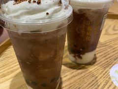 -奈雪的茶(领展中心城店)