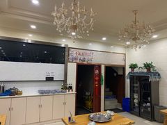 -泽禄源·青海土火锅