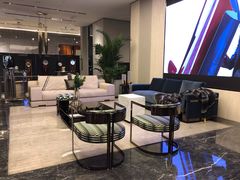 -克拉斯家居旗舰店