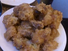 -山城年华老火锅(玉林店)