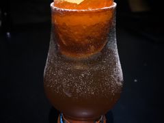 -柒Lounge(三里屯店)