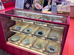 -阮大兴糕团(日月光中心店)