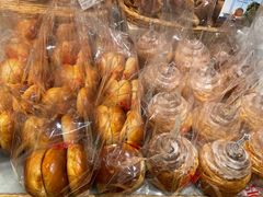 -乐天免税店(明洞店)
