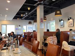 -甲乙丙丁港式茶餐厅(荣祥广场店)