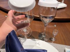 -十堰天海温德姆酒店·四季全日制餐厅(北京中路店)