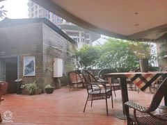 -怡华威斯达酒店(重庆医科大学附属儿童医院店)