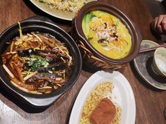 -扬州狮子楼·非遗淮扬菜(总店)