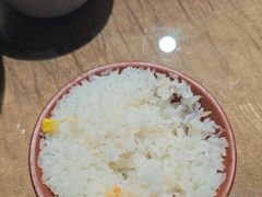 -东口码头·烧鸽子·鱼头泡饼·地方菜(金鹰悦城店)