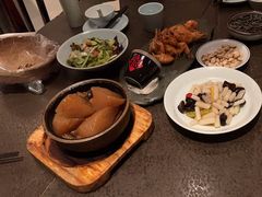 -花迹(富春江东街店)