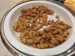 -东方之珠洗浴休闲广场(南开店)