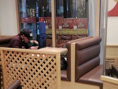 -德克士(清华园店)