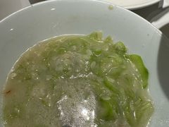-攸州小镇家湘菜(小米科技园店)
