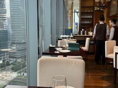 -小南洋海景餐厅(深圳湾店)