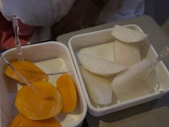 -皇室假期美食水疗会(春风路店)